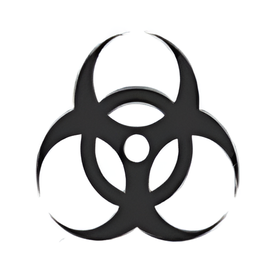 Bio Hazard